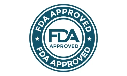 DentaSmile Pro FDA Approved