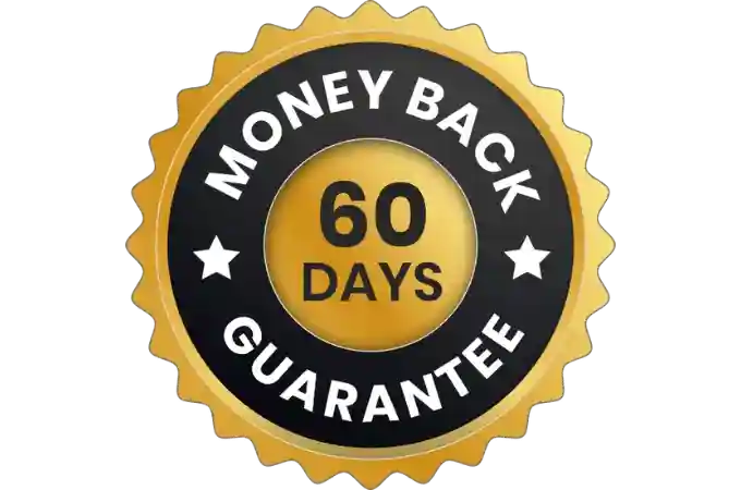DentaSmile Pro Money Back Guarantee