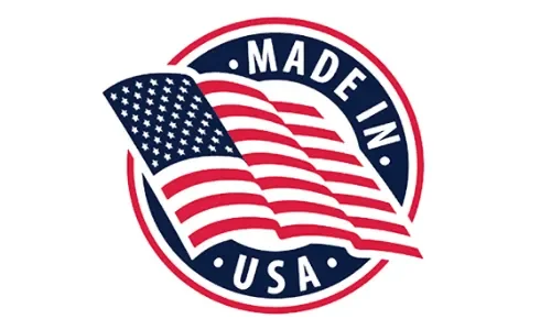 DentaSmile Pro Made In USA