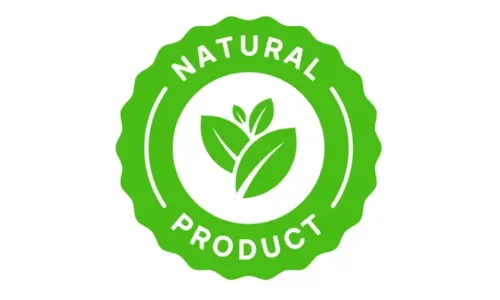 DentaSmile Pro Natural Product