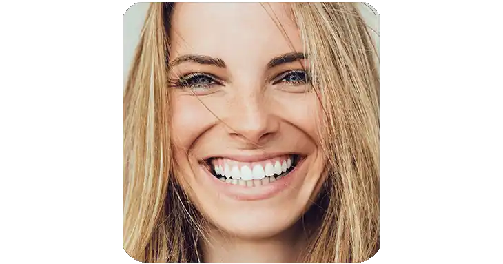 DentaSmile Pro Reviews
