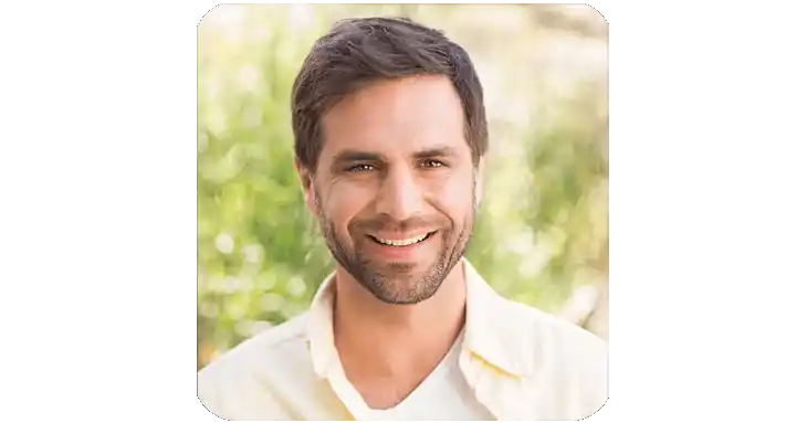 DentaSmile Pro customer reviews