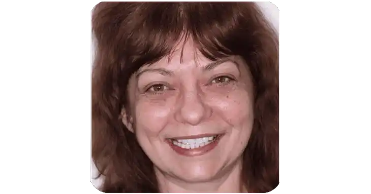 DentaSmile Pro consumer reviews