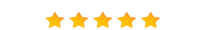 DentaSmile Pro Rating